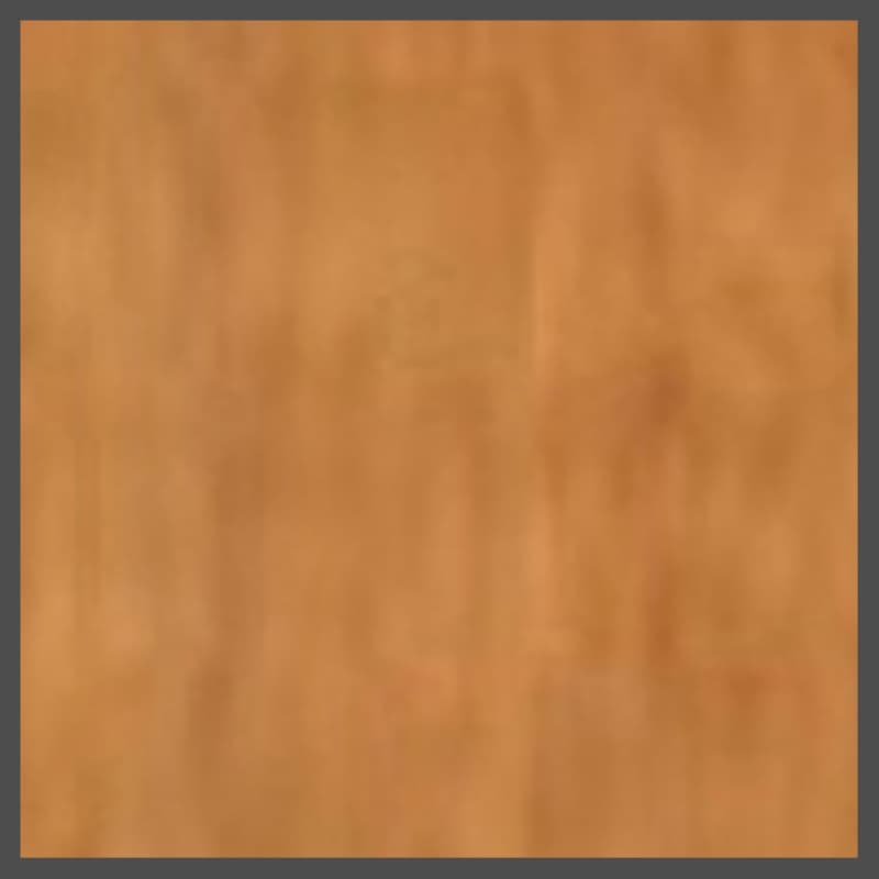 PVC Edgebanding, Color 3956 African Limba, 0.018" Thick 15/16" x 600' Roll