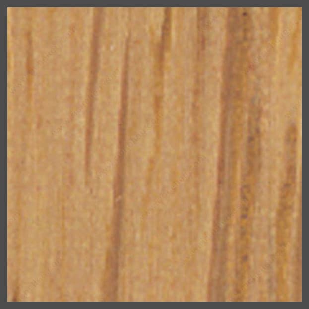 WLAC - 1303 - WD3992