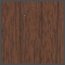 Doellken PVC Edgebanding, 4119 Regency Mahogany, 0.018" Thick, 15/16" x 600' Roll