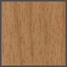 Doellken PVC Edgebanding, 4175 Honey Maple, 0.018" Thick, 15/16" x 600' Roll