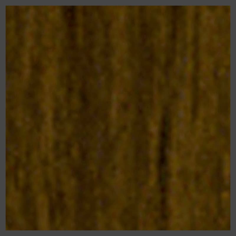 PVC Edgebanding, Color 4283 Victorian Cherry, 0.018" Thick 15/16" x 600' Roll