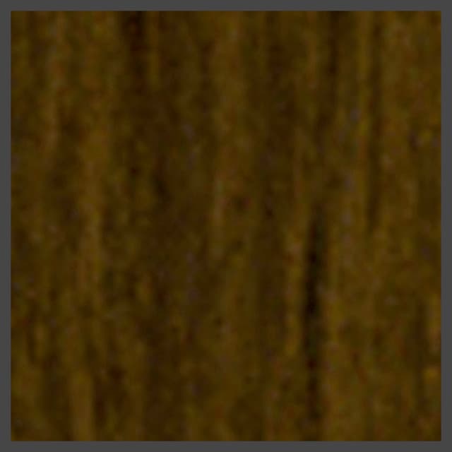 PVC Edgebanding, Color 4283 Victorian Cherry, 0.018" Thick 15/16" x 600' Roll