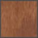 PVC Edgebanding, Color 4426 Violin Figured Annigre, 0.018" Thick 15/16" x 600' Roll