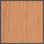 Doellken PVC Edgebanding, 4462 Amberwood, 0.018" Thick, 15/16" x 600' Roll