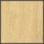 PVC Edgebanding, Color 4464 Limber Maple, 0.018" Thick 15/16" x 600' Roll