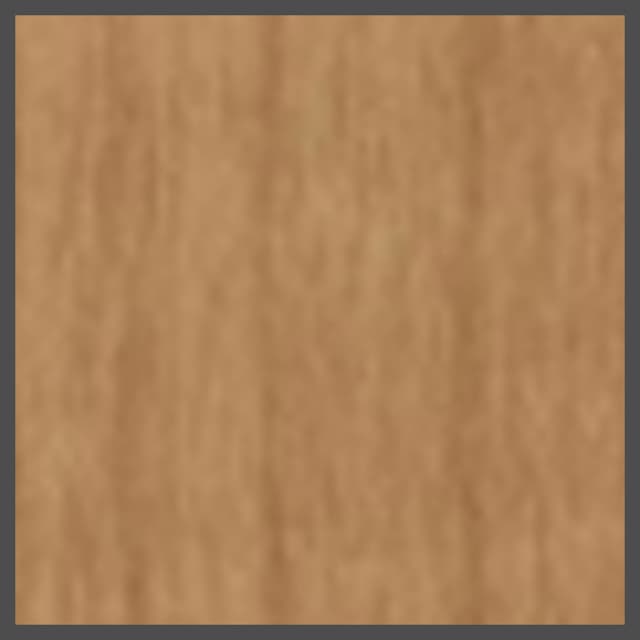PVC Edgebanding, Color 4557 Anigre, 3mm Thick 1-5/16" x 328' Roll