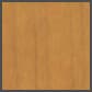 PVC Edgebanding, Color 4579 Millwork Cherry, 0.018" Thick 15/16" x 600' Roll