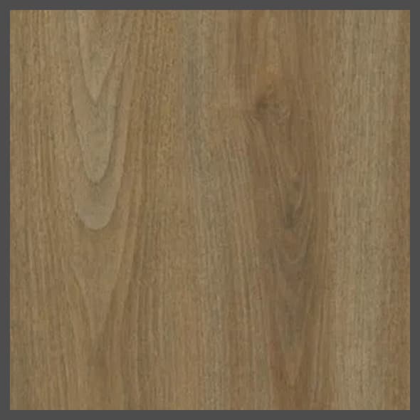 PVC Edgebanding, Color 3096 Nutmeg, 0.018" Thick 15/16" x 600' Roll
