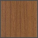 PVC Edgebanding, Color 30141 Ginger Snap, 0.018" Thick 15/16" x 600' Roll