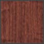 PVC Edgebanding, Color 4892 Versailles Anigre, 0.018" Thick 1-5/16" x 600' Roll