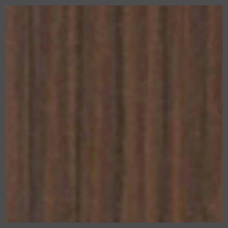 PVC Edgebanding, Color 5221 Mocha Cherry, 0.018" Thick 15/16" x 600' Roll