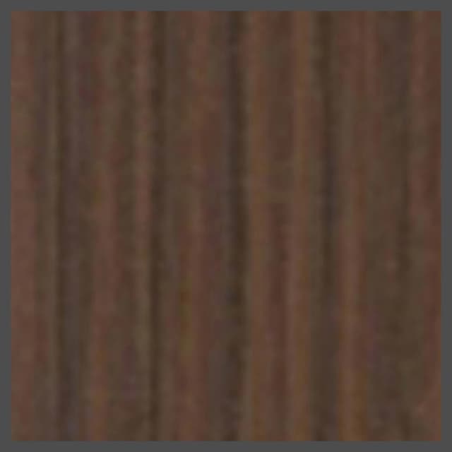 PVC Edgebanding, Color 5221 Mocha Cherry, 0.018" Thick 15/16" x 600' Roll