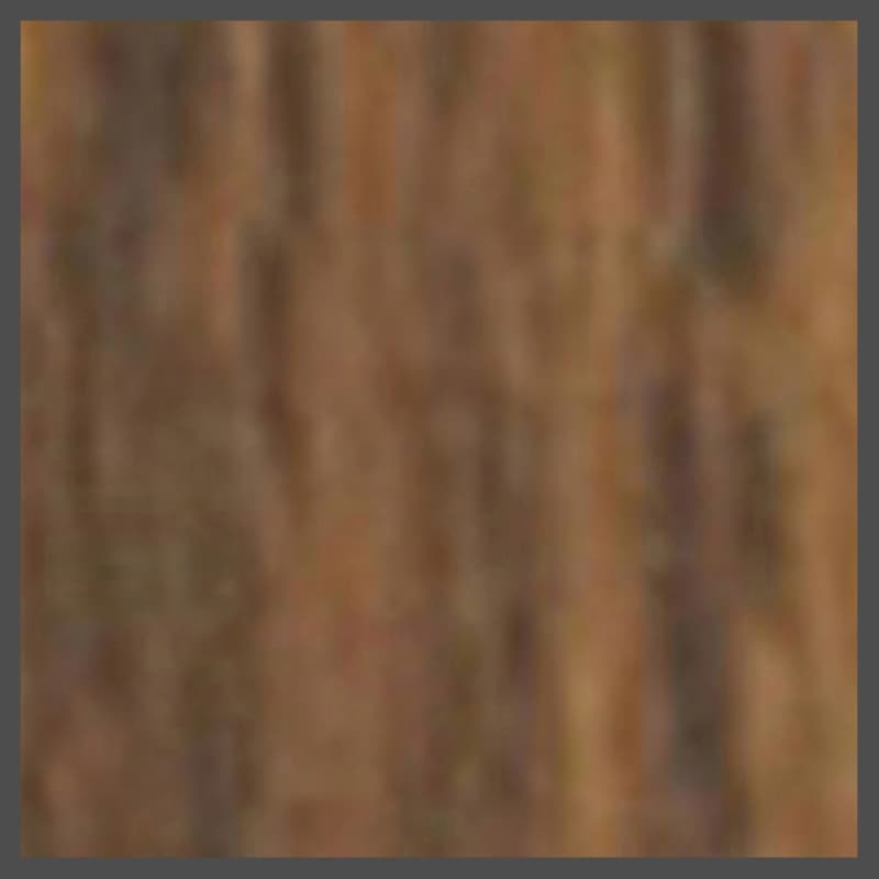PVC Edgebanding, Color 5469 English Oak, 0.018" Thick 15/16" x 600' Roll