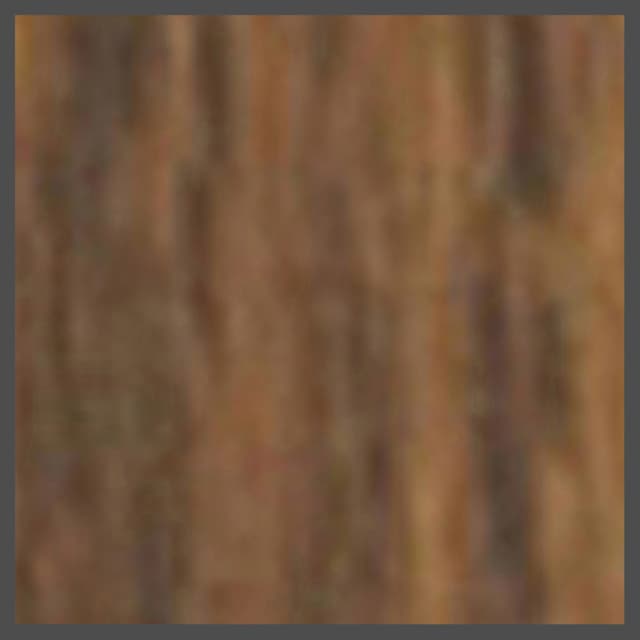 PVC Edgebanding, Color 5469 English Oak, 0.018" Thick 15/16" x 600' Roll