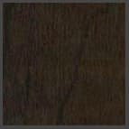 PVC Edgebanding, Color 5650 Chocolate Apple, 0.018" Thick 15/16" x 600' Roll