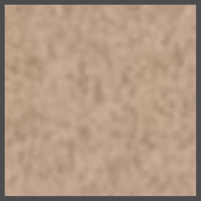 WLAC - 1303 - WD6242