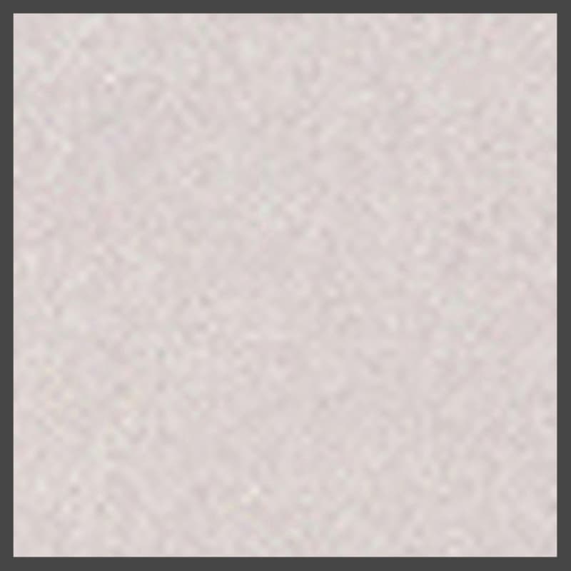 Doellken PVC Edgebanding 6621, White Nebula, 0.018" Thick, 15/16" x 600' Roll