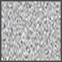 Doellken PVC Edgebanding, 6678 Gray Nebula, 3mm Thick, 15/16" x 328' Roll
