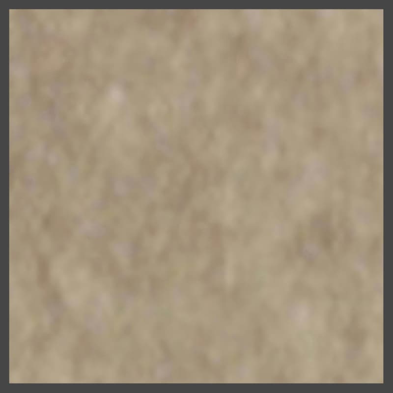 WLAC - 1303 - WD6874