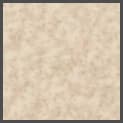 Doellken PVC Edgebanding, 6951 Almond Leather, 0.018" Thick, 15/16" x 600' Roll
