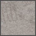 WLAC - 1303 - WD6987