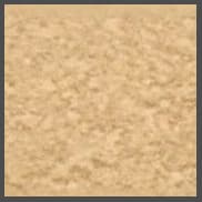 PVC Edgebanding, Color 7044 Foundry, 0.018" Thick 15/16" x 600' Roll
