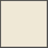 PVC Edgebanding, Color 7189 Wallaby, 0.018" Thick 15/16" x 600' Roll
