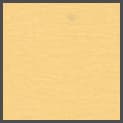 WLAC - 1303 - WD7299