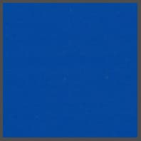 Dolken PVC Edgebanding, Spectrum Blue