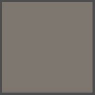 PVC Edgebanding, Color 7947 Coffee Bean, 0.018" Thick 15/16" x 600' Roll
