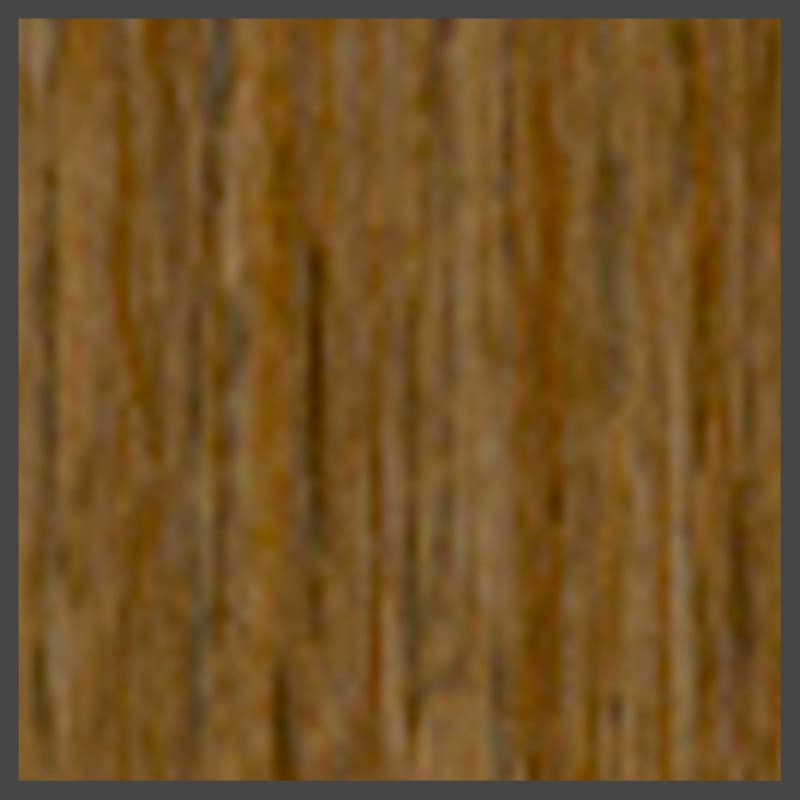 PVC Edgebanding, Color 8141Z Winter Cherry, 1mm Thick 15/16" x 300' Roll