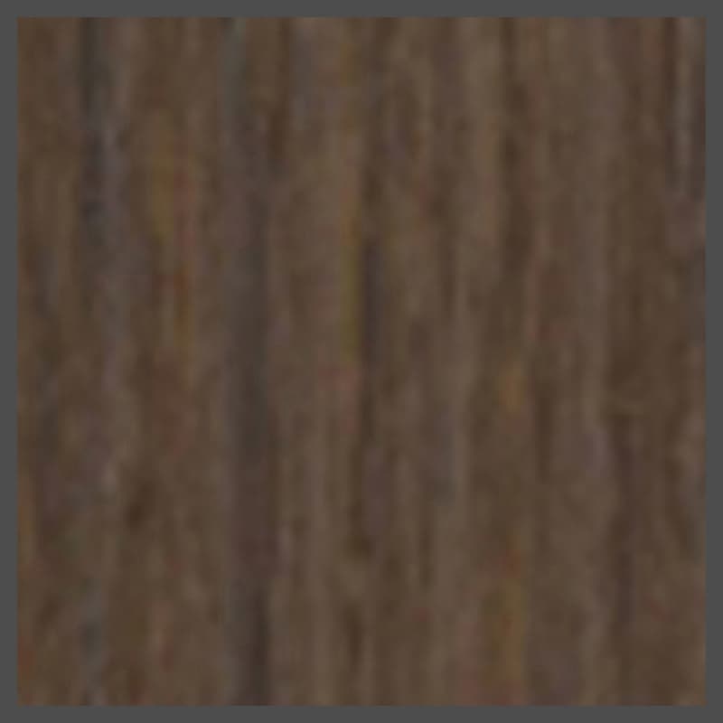 PVC Edgebanding, Color 8142Z Autumn Leaves, 1mm Thick 15/16" x 300' Roll
