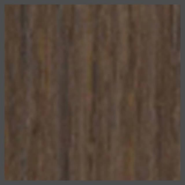 PVC Edgebanding, Color 8142Z Autumn Leaves, 1mm Thick 15/16" x 300' Roll