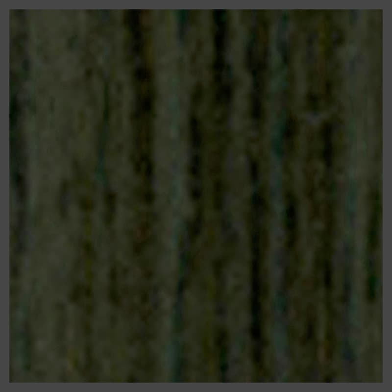 PVC Edgebanding, Color 8143AA Spring Blossom with Allegra Embossing, 0.020" Thick 15/16" x 600' Roll