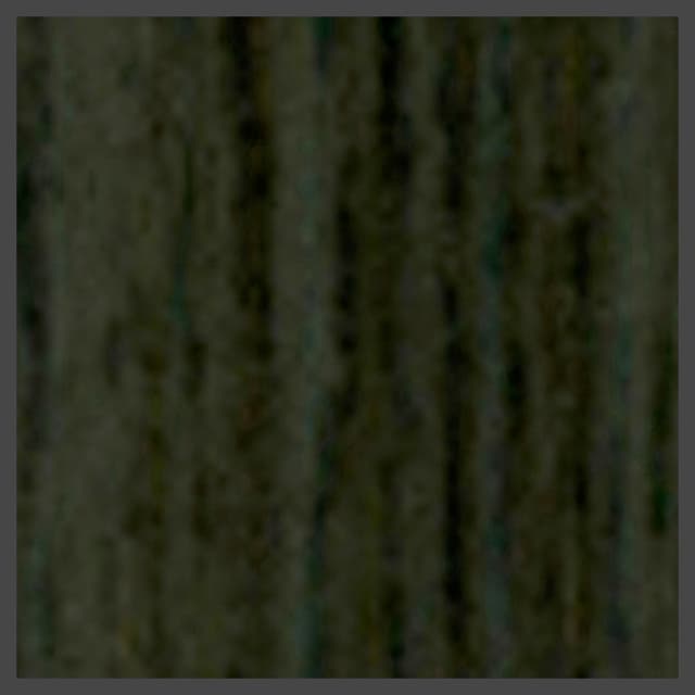 PVC Edgebanding, Color 8143Z Spring Blossom, 1mm Thick 15/16" x 300' Roll