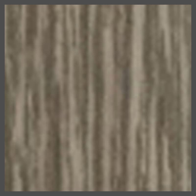 PVC Edgebanding, Color 8150AA Beachwood, 0.020" Thick 15/16" x 600' Roll