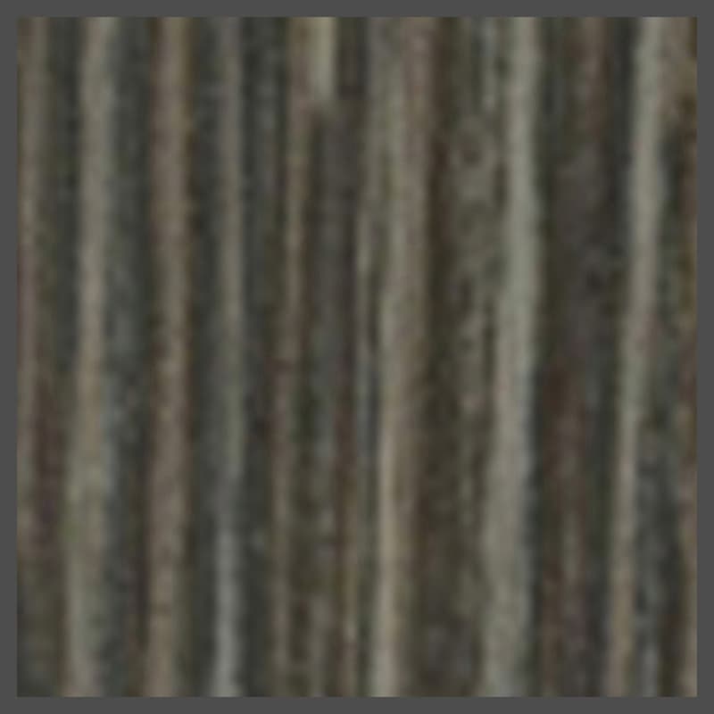 PVC Edgebanding, Color 8151AA Boardwalk, 0.020" Thick 15/16" x 600' Roll