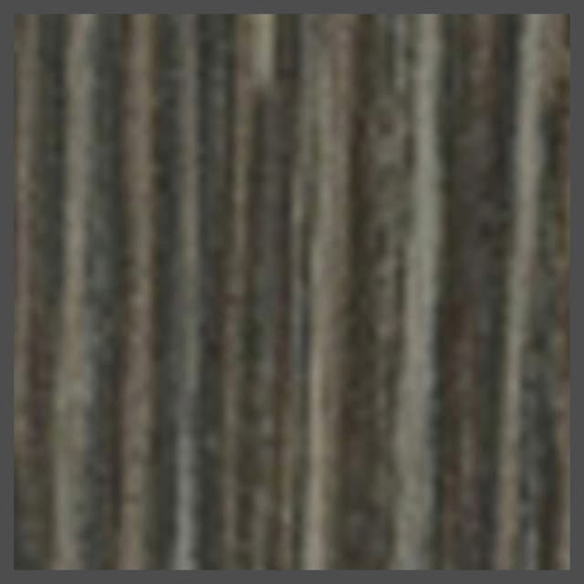 PVC Edgebanding, Color 8151AA Boardwalk, 0.020" Thick 15/16" x 600' Roll