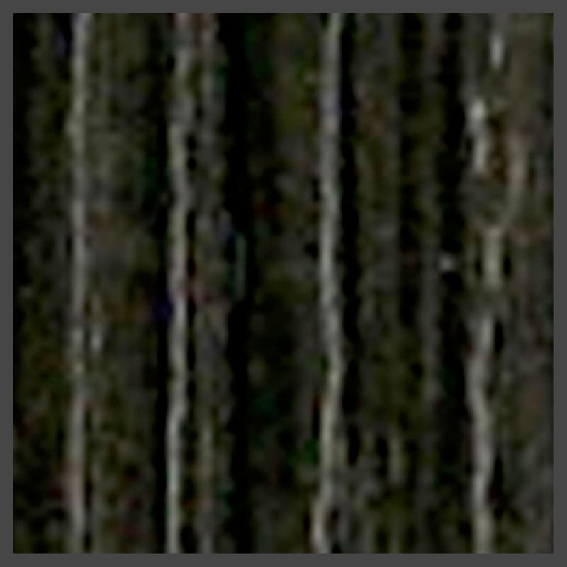 PVC Edgebanding, Color 8162Z Lattitude West, 1mm Thick 15/16" x 300' Roll
