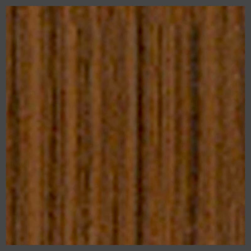 8279E5 AMARETTO 1-5/16_040_300 ABS, 8279E5-B-2140-1