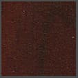PVC Edgebanding, Color 8355 Brazilian Walnut, 0.018" Thick 15/16" x 600' Roll