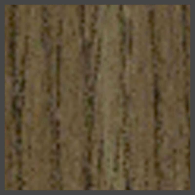 PVC Edgebanding, Color 8366U Rocky Mountain, 0.018" Thick 15/16" x 300' Roll
