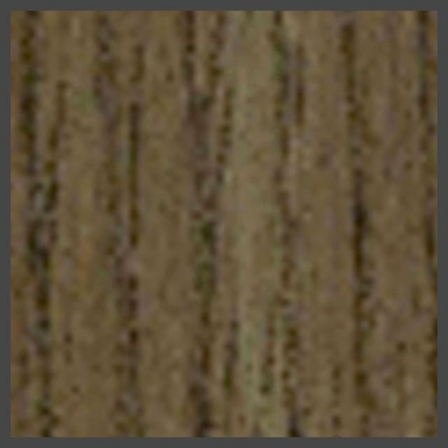 PVC Edgebanding, Color 8366U Rocky Mountain, 0.018" Thick 15/16" x 300' Roll
