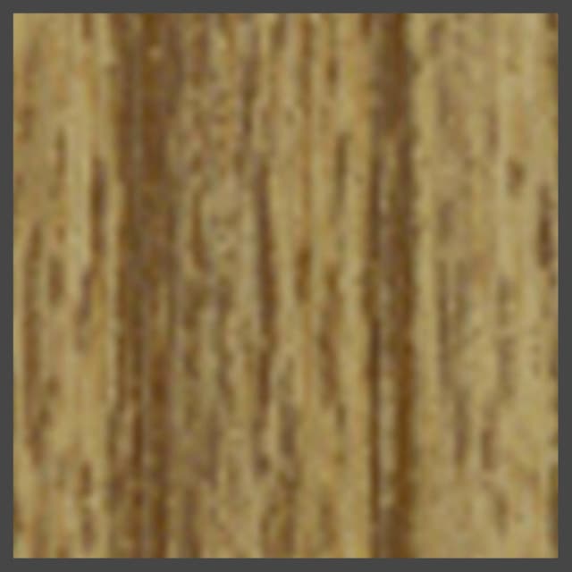 Dolken PVC Edgebanding, Zebrawood