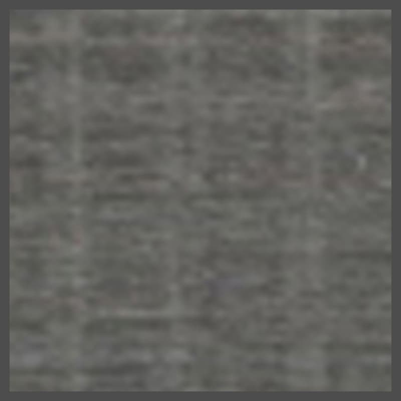 PVC Edgebanding, Color 8665AA Breakwater with Allegra Embossing, 0.020" Thick 15/16" x 600' Roll