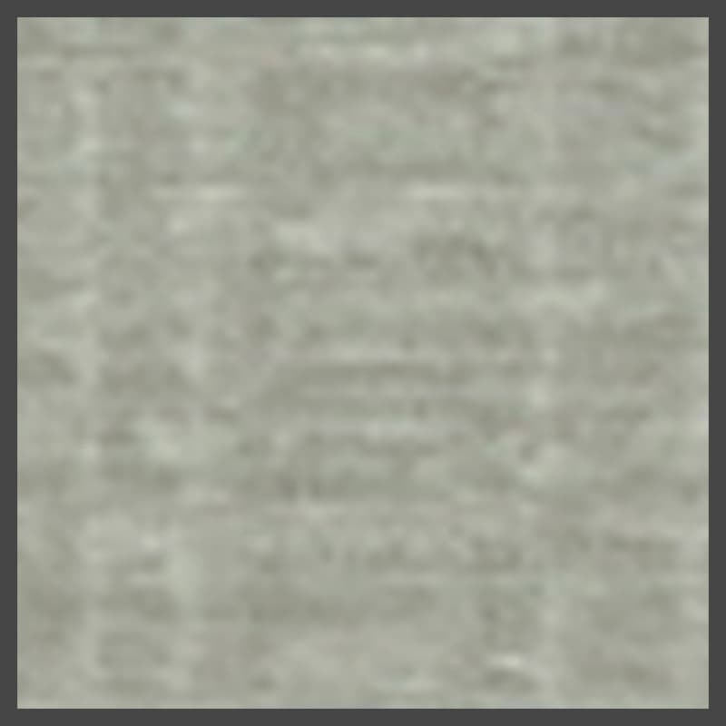 PVC Edgebanding, Color 8666AA River Rock, 1mm Thick 15/16" x 300' Roll