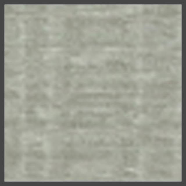 PVC Edgebanding, Color 8666AA River Rock, 1mm Thick 15/16" x 300' Roll