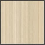 PVC Edgebanding, Color 8873E5 Field Elm, 3mm Thick 1-5/16" x 300' Roll