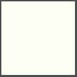 PVC Edgebanding, Color 9200 Dover White, 1mm Thick 15/16" x 300' Roll