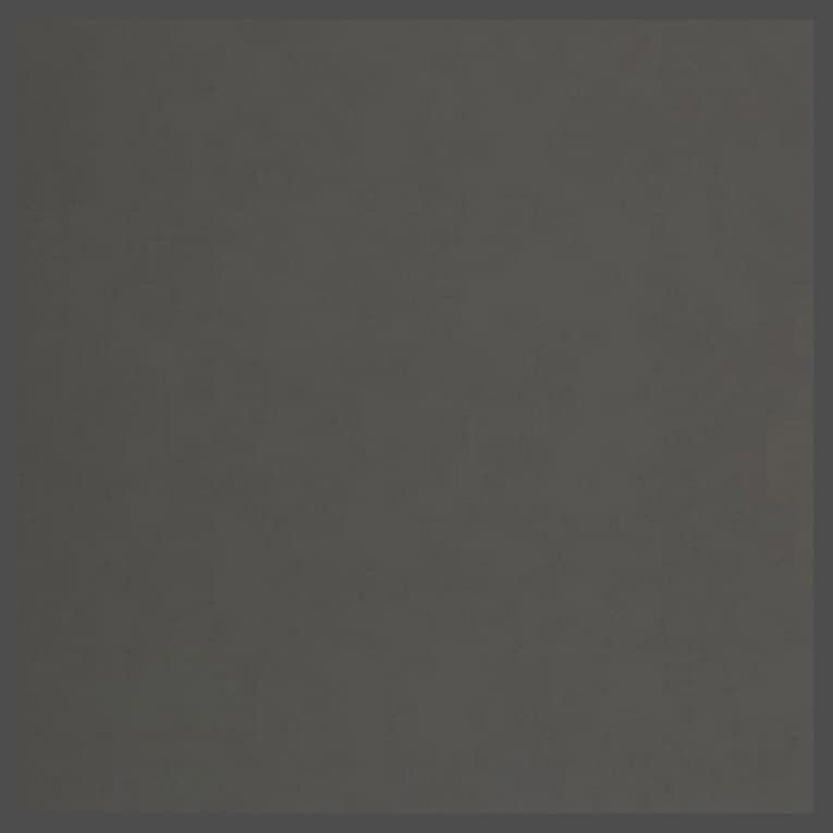 PVC Edgebanding, Color 9225 Moonlight, 0.018" Thick 15/16" x 600' Roll